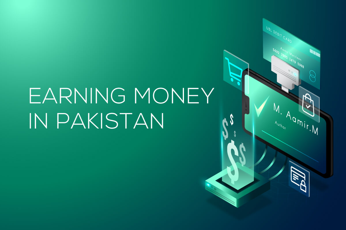 top paid article submission sites for pakistanis